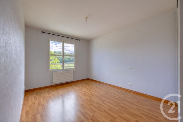 Appartement T4 à vendre - 4 pièces - 86,32 m2 - Jacob Bellecombette - 73 - RHONE-ALPES