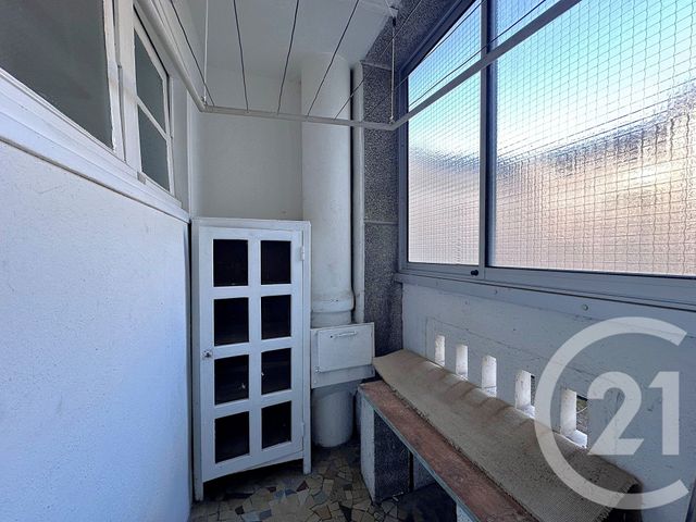 Appartement T5 à vendre - 5 pièces - 118,53 m2 - Chambery - 73 - RHONE-ALPES