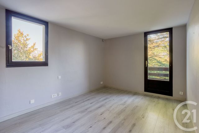 Maison &agrave; vendre - 11 pi&egrave;ces - 207,10 m2 - St Baldoph - 73 - RHONE-ALPES