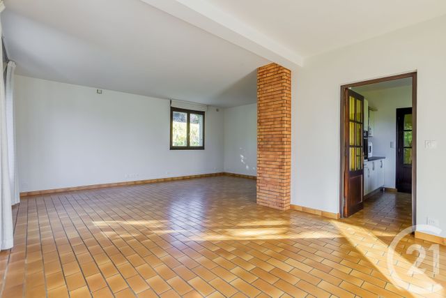 Maison &agrave; vendre - 11 pi&egrave;ces - 207,10 m2 - St Baldoph - 73 - RHONE-ALPES