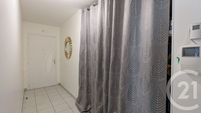 Appartement T4 &agrave; vendre - 4 pi&egrave;ces - 81,79 m2 - Chambery - 73 - RHONE-ALPES