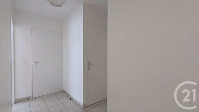 Appartement T4 &agrave; vendre - 4 pi&egrave;ces - 81,79 m2 - Chambery - 73 - RHONE-ALPES