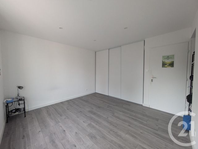 Appartement T3 &agrave; vendre - 3 pi&egrave;ces - 68,01 m2 - Chambery - 73 - RHONE-ALPES