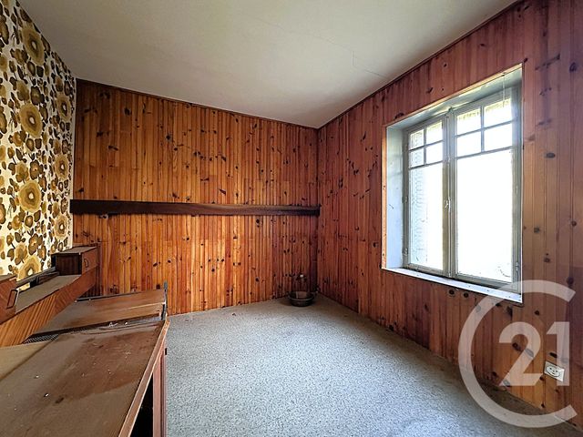 Maison &agrave; vendre - 5 pi&egrave;ces - 95 m2 - Vimines - 73 - RHONE-ALPES