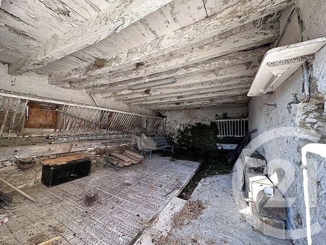 Maison &agrave; vendre - 5 pi&egrave;ces - 95 m2 - Vimines - 73 - RHONE-ALPES