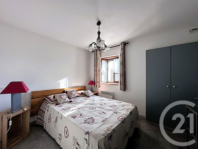 Maison &agrave; vendre - 5 pi&egrave;ces - 95 m2 - Vimines - 73 - RHONE-ALPES