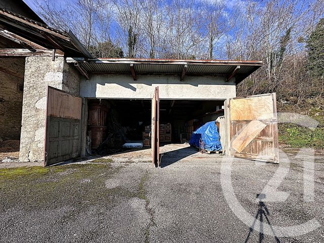 Maison &agrave; vendre - 5 pi&egrave;ces - 95 m2 - Vimines - 73 - RHONE-ALPES