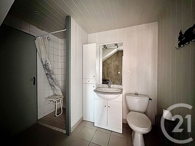 Maison &agrave; vendre - 5 pi&egrave;ces - 95 m2 - Vimines - 73 - RHONE-ALPES