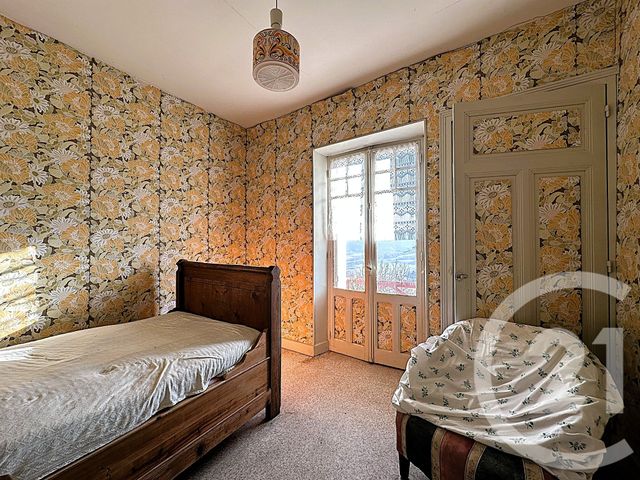 Maison &agrave; vendre - 5 pi&egrave;ces - 95 m2 - Vimines - 73 - RHONE-ALPES