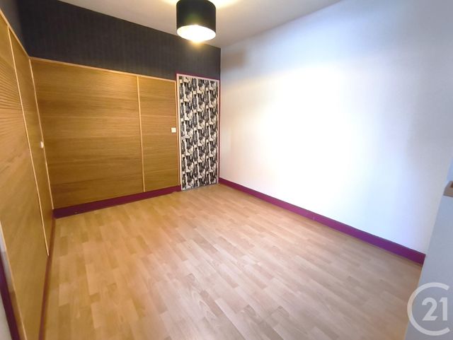 Maison &agrave; louer - 4 pi&egrave;ces - 110,40 m2 - Chambery - 73 - RHONE-ALPES