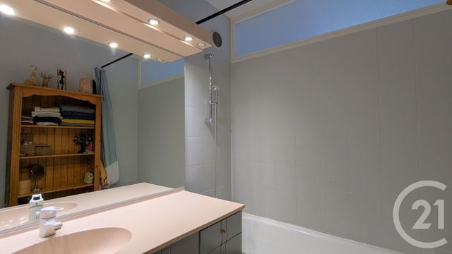 Appartement T5 &agrave; vendre - 5 pi&egrave;ces - 92,57 m2 - Cognin - 73 - RHONE-ALPES