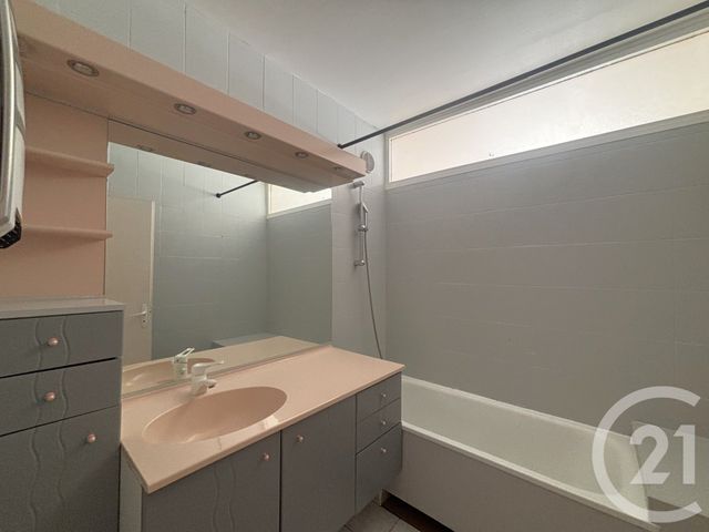 Appartement T4 &agrave; vendre - 4 pi&egrave;ces - 92,57 m2 - Cognin - 73 - RHONE-ALPES