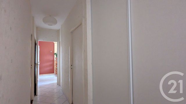 Appartement T5 &agrave; vendre - 5 pi&egrave;ces - 92,57 m2 - Cognin - 73 - RHONE-ALPES