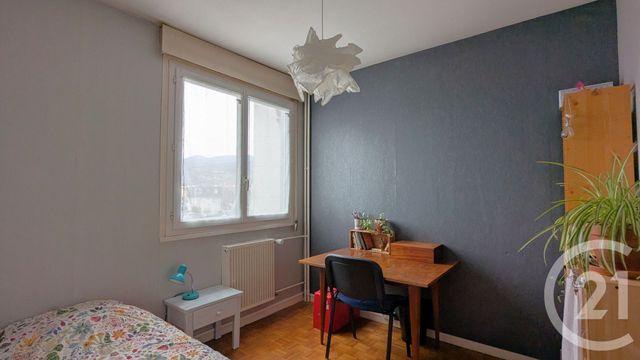 Appartement T5 &agrave; vendre - 5 pi&egrave;ces - 92,57 m2 - Cognin - 73 - RHONE-ALPES