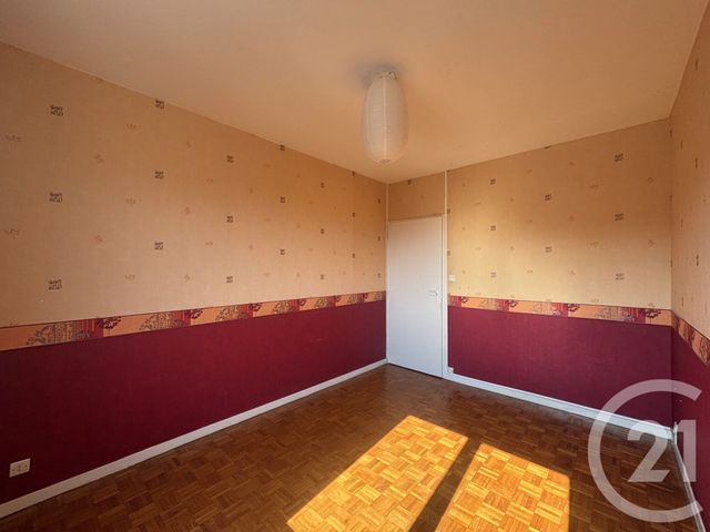 Appartement T4 &agrave; vendre - 4 pi&egrave;ces - 92,57 m2 - Cognin - 73 - RHONE-ALPES