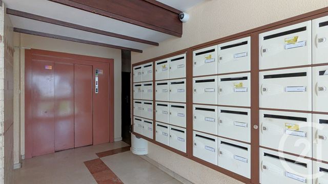 Appartement T5 &agrave; vendre - 5 pi&egrave;ces - 92,57 m2 - Cognin - 73 - RHONE-ALPES