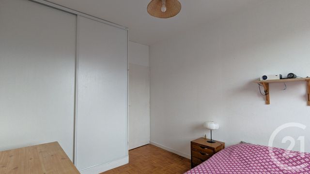 Appartement T5 &agrave; vendre - 5 pi&egrave;ces - 92,57 m2 - Cognin - 73 - RHONE-ALPES