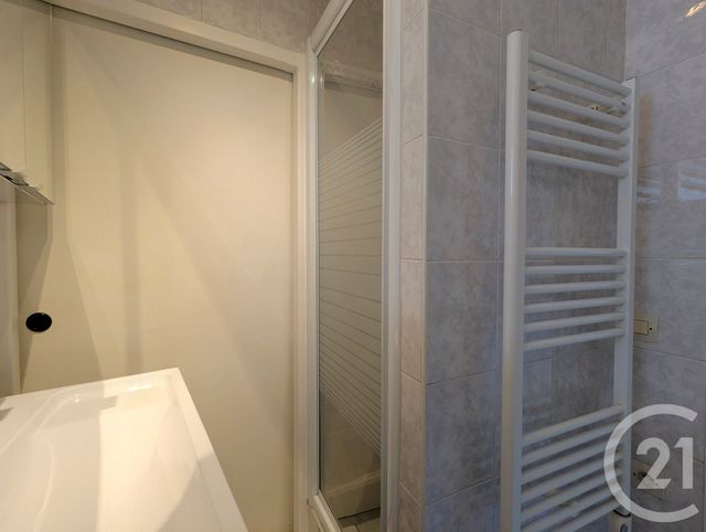 Maison &agrave; vendre - 5 pi&egrave;ces - 128 m2 - Sonnaz - 73 - RHONE-ALPES