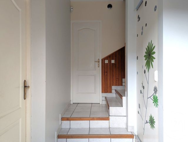 Maison &agrave; vendre - 5 pi&egrave;ces - 128 m2 - Sonnaz - 73 - RHONE-ALPES