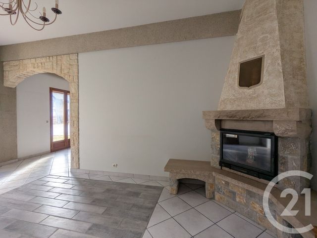 Maison &agrave; vendre - 5 pi&egrave;ces - 128 m2 - Sonnaz - 73 - RHONE-ALPES