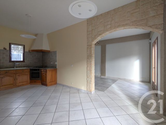 Maison &agrave; vendre - 5 pi&egrave;ces - 128 m2 - Sonnaz - 73 - RHONE-ALPES