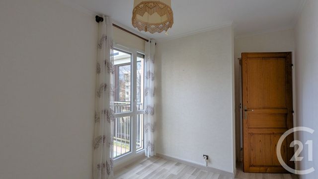 Appartement T5 &agrave; vendre - 5 pi&egrave;ces - 100,28 m2 - La Ravoire - 73 - RHONE-ALPES