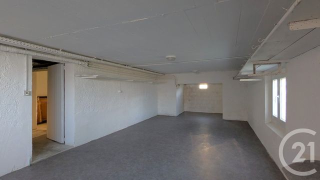 Maison &agrave; vendre - 6 pi&egrave;ces - 139,50 m2 - St Beron - 73 - RHONE-ALPES