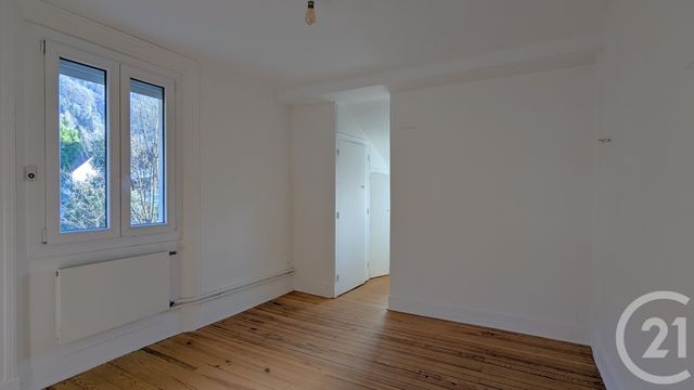 Maison &agrave; vendre - 6 pi&egrave;ces - 139,50 m2 - St Beron - 73 - RHONE-ALPES