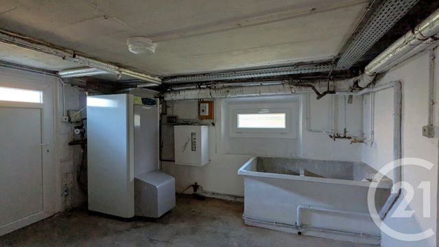 Maison &agrave; vendre - 6 pi&egrave;ces - 139,50 m2 - St Beron - 73 - RHONE-ALPES