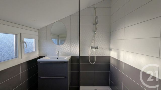 Maison &agrave; vendre - 6 pi&egrave;ces - 139,50 m2 - St Beron - 73 - RHONE-ALPES