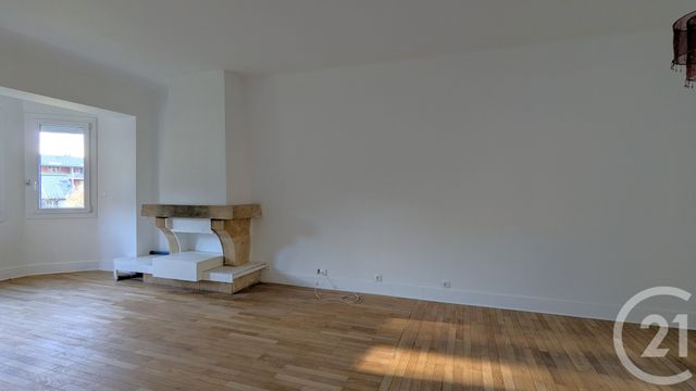 Maison &agrave; vendre - 6 pi&egrave;ces - 139,50 m2 - St Beron - 73 - RHONE-ALPES