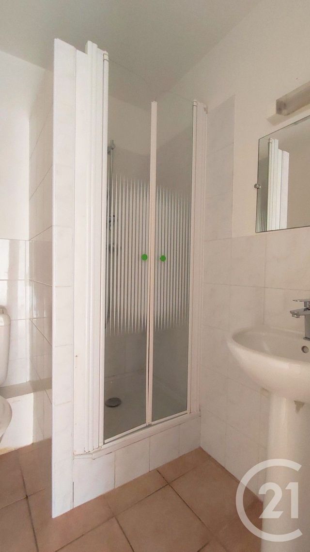 Appartement T5 &agrave; vendre - 5 pi&egrave;ces - 93,50 m2 - St Alban Leysse - 73 - RHONE-ALPES