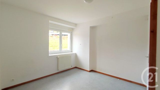 Appartement T5 &agrave; vendre - 5 pi&egrave;ces - 93,50 m2 - St Alban Leysse - 73 - RHONE-ALPES