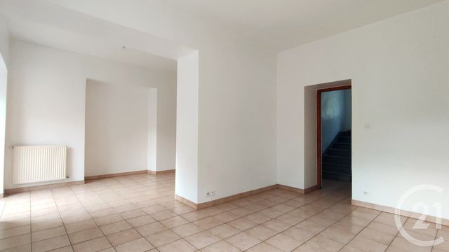 Appartement T5 &agrave; vendre - 5 pi&egrave;ces - 93,50 m2 - St Alban Leysse - 73 - RHONE-ALPES