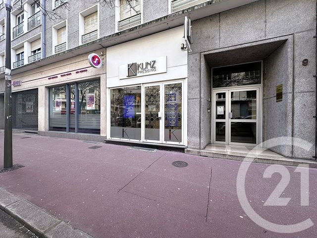 Chambre &agrave; vendre - 1 pi&egrave;ce - 6,25 m2 - Chambery - 73 - RHONE-ALPES