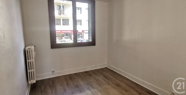 Appartement F3 &agrave; louer - 3 pi&egrave;ces - 60,05 m2 - Chambery - 73 - RHONE-ALPES