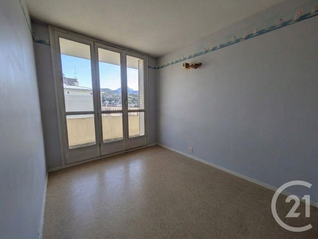 Appartement T3 &agrave; vendre - 3 pi&egrave;ces - 72,01 m2 - Chambery - 73 - RHONE-ALPES