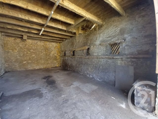 Divers &agrave; vendre - 110 m2 - St Sulpice - 73 - RHONE-ALPES
