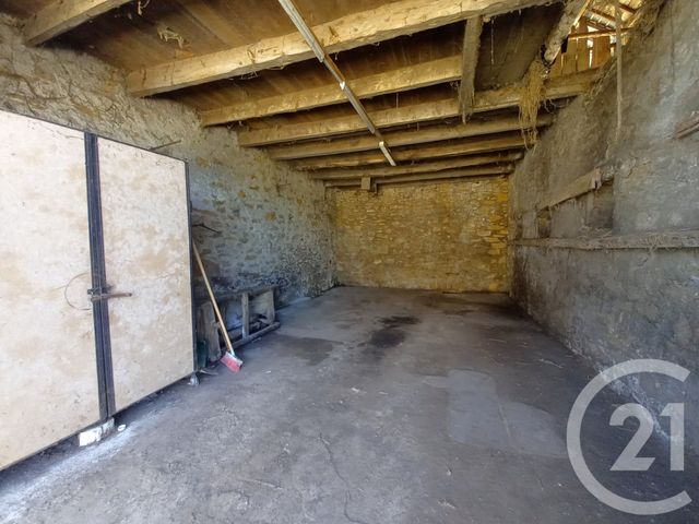 Divers &agrave; vendre - 110 m2 - St Sulpice - 73 - RHONE-ALPES