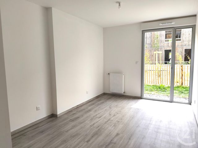 Appartement T3 &agrave; louer - 3 pi&egrave;ces - 69,10 m2 - Cognin - 73 - RHONE-ALPES