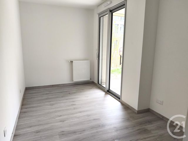 Appartement T3 &agrave; louer - 3 pi&egrave;ces - 69,10 m2 - Cognin - 73 - RHONE-ALPES