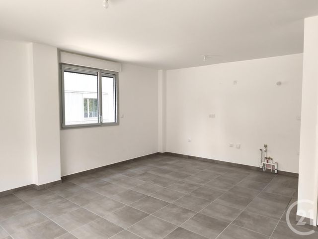 Appartement T3 &agrave; louer - 3 pi&egrave;ces - 69,10 m2 - Cognin - 73 - RHONE-ALPES
