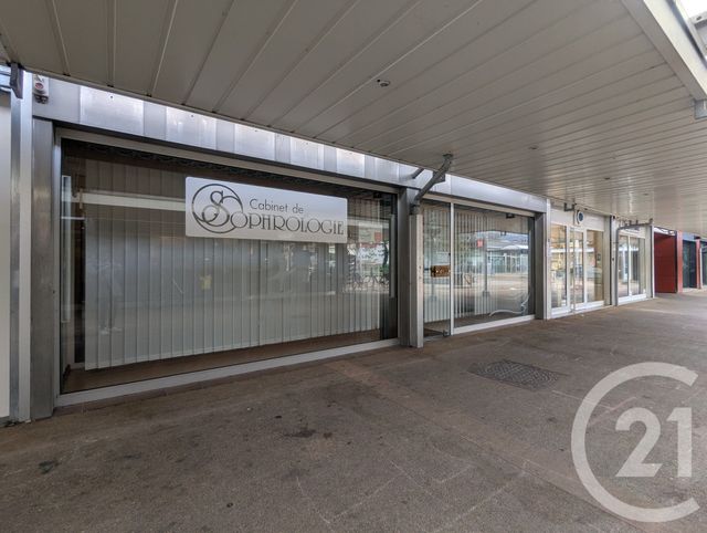 divers - COGNIN - 73