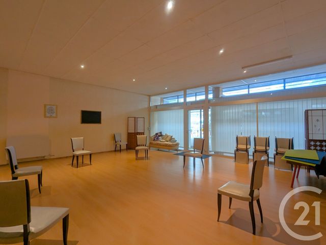 Divers &agrave; vendre - 93 m2 - Cognin - 73 - RHONE-ALPES