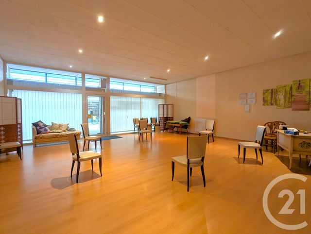 Divers &agrave; vendre - 93 m2 - Cognin - 73 - RHONE-ALPES