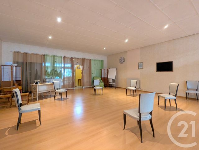 Divers &agrave; vendre - 93 m2 - Cognin - 73 - RHONE-ALPES