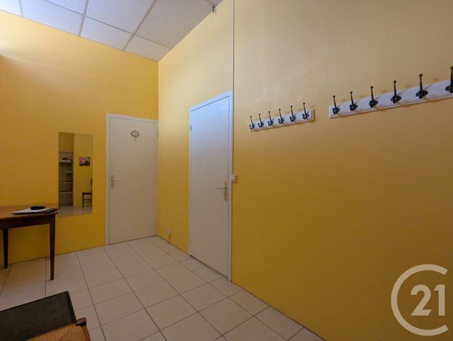 Local commercial à vendre - 93.0 m2 - 73 - Savoie