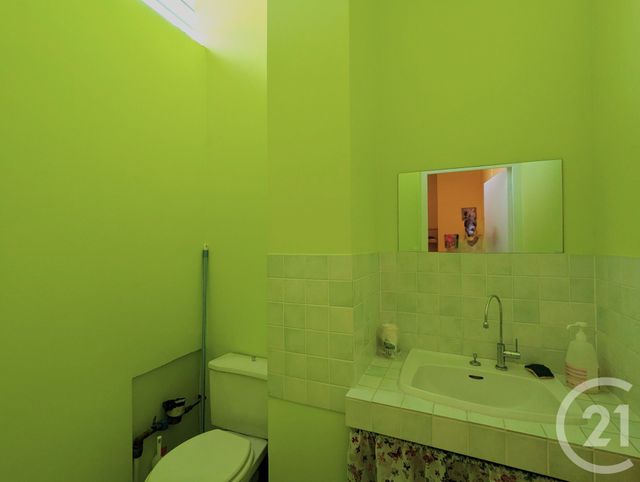 Local commercial à vendre - 93.0 m2 - 73 - Savoie