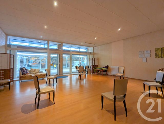 Local commercial à vendre - 93.0 m2 - 73 - Savoie
