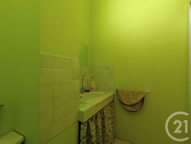 Local commercial à vendre - 93.0 m2 - 73 - Savoie